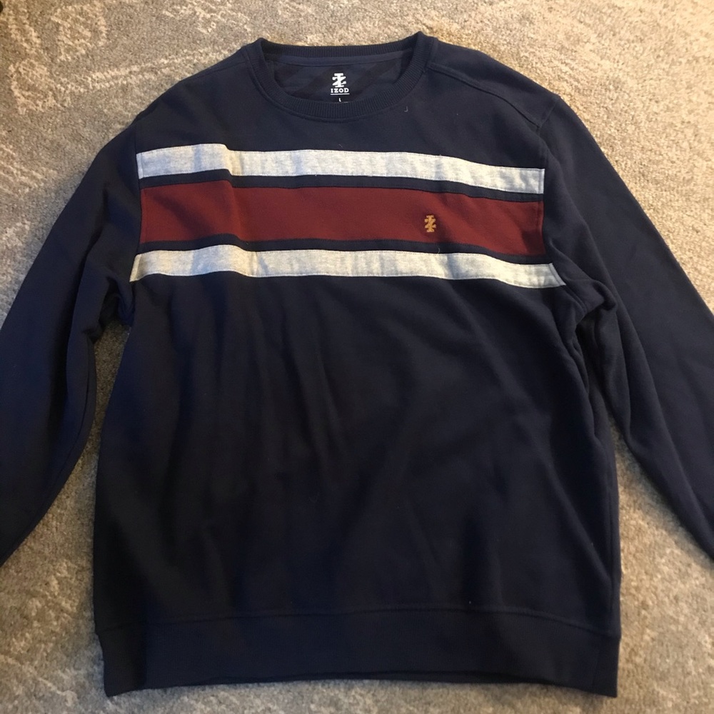 Izod